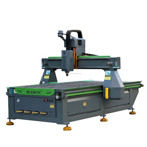 used woodworking cnc machines for sale|pre owned cnc machines.